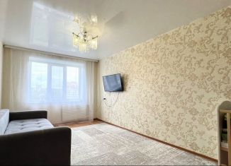 Продается 3-ком. квартира, 64.2 м2, Республика Башкортостан, улица Баязита Бикбая