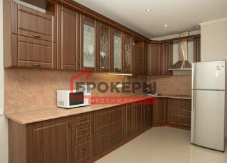 Продам двухкомнатную квартиру, 94 м2, поселок городского типа Форос, Северная улица, 43