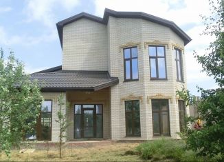 Продам коттедж, 534 м2, Краснодарский край, улица Ленина, 61