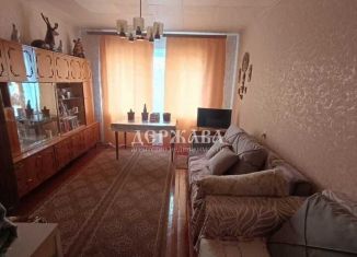 Сдам в аренду комнату, 18 м2, Старый Оскол, микрорайон Жукова, 41