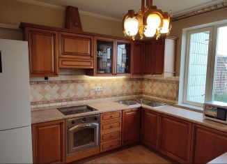 3-ком. квартира на продажу, 74 м2, Москва, 3-я Карачаровская улица, метро Стахановская