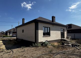 Продаю дом, 81 м2, поселок Дмитриадовка, улица Валентины Романченко