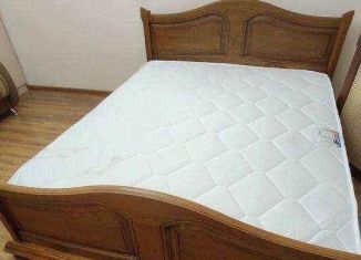 Сдам в аренду 1-комнатную квартиру, 38 м2, Москва, Краснопрудная улица, 1, ЦАО