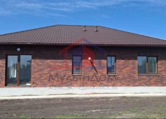 Продам дом, 117 м2, Старый Оскол, Фасадная улица