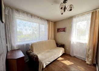 Продам однокомнатную квартиру, 30.5 м2, Киров, улица Ленина, 17