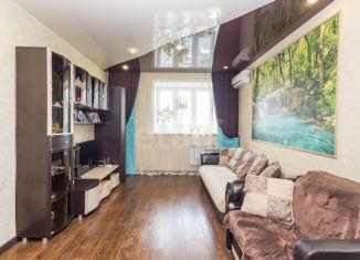 Продам двухкомнатную квартиру, 65 м2, Благовещенск, улица Пушкина, 8