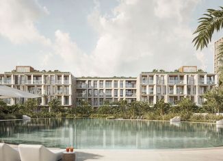 Продается двухкомнатная квартира, 41.6 м2, Сочи, улица Ленина, 219Л