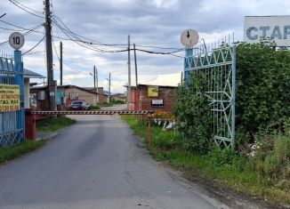 Продам гараж, Миасс