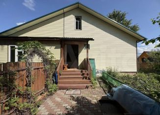 Сдается двухкомнатная квартира, 40 м2, Переславль-Залесский, Лабазная улица, 11