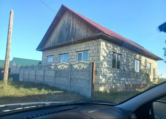 Дом на продажу, 140 м2, Михайловка, улица Академика Топчиева