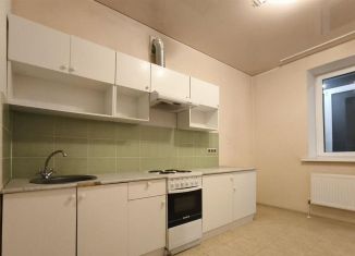 1-ком. квартира на продажу, 39 м2, посёлок Российский, улица Куликова Поля, 5