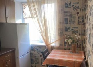 Аренда 1-комнатной квартиры, 35 м2, Саратов, Высокая улица, 17