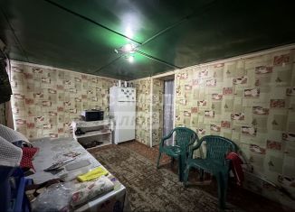 Дом на продажу, 28 м2, Краснодарский край, улица 50 лет Октября
