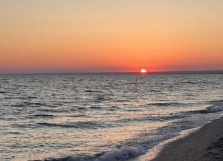 Продам участок, 6.4 сот., Крым