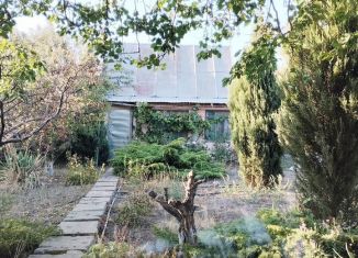 Продажа дома, 35 м2, Таганрог, садовое товарищество Дачное-2, 269