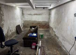 Продается гараж, 16 м2, Республика Башкортостан, СТ Калинка, 165Д