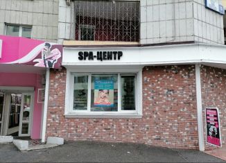 Сдается в аренду помещение свободного назначения, 100 м2, Хабаровский край, улица Льва Толстого, 15