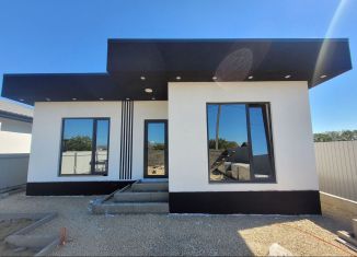 Продаю дом, 85 м2, хутор Красный, Придорожная улица