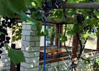 Сдаю дом, 20 м2, Судак, Гвардейская улица, 11/2