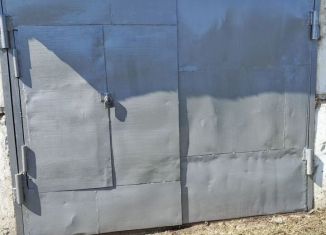 Гараж на продажу, 18 м2, Барнаул, улица Попова, 179Б