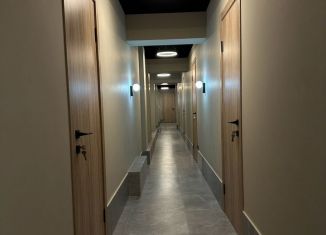 Сдается офис, 12.5 м2, Чувашия, улица Ивана Франко, 18