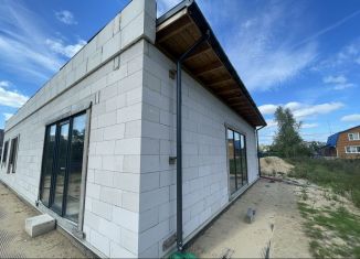 Продается дом, 145.1 м2, деревня Александровка, улица Мира, 2