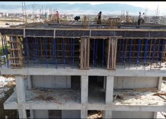 Продается 2-ком. квартира, 67 м2, Дагестан, Хушетское шоссе, 9