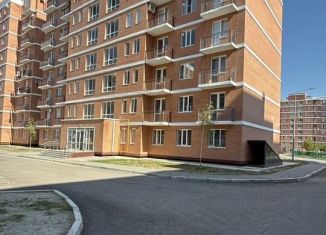 Продажа 2-комнатной квартиры, 50 м2, Грозный, улица Айнди Харановича Башаева, 3