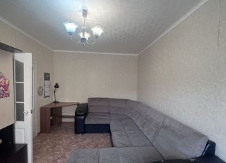 Продается 1-комнатная квартира, 30.6 м2, Норильск, Московская улица, 20