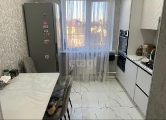 Продаю 2-комнатную квартиру, 50.6 м2, Пятигорск, Ессентукская улица, 78