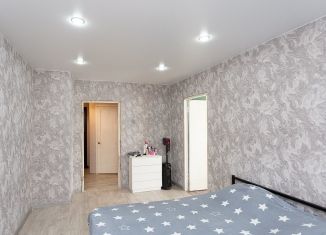 Продается 2-комнатная квартира, 40.5 м2, Владимир, Северная улица, 34А