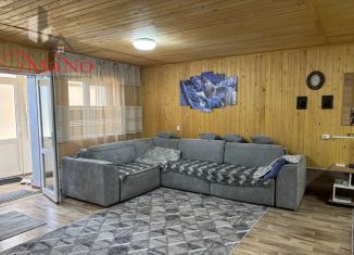 Продается двухкомнатная квартира, 60 м2, Крым, Горная улица, 3