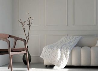 Продается квартира студия, 33 м2, Избербаш, улица Г. Брода, 2