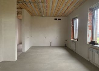 Продам дом, 130 м2, деревня Чернышевка, Сиреневая улица