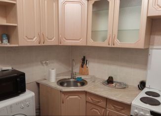 1-ком. квартира в аренду, 30 м2, Тобольск, 9-й микрорайон, 18