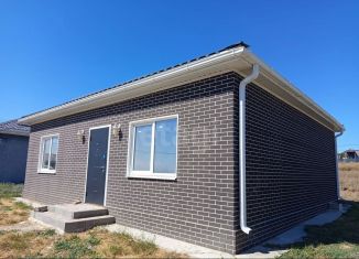 Продается дом, 75 м2, Краснодарский край, улица Тарахно