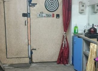 Гараж на продажу, 18 м2, Омская область