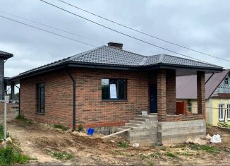 Продажа дома, 83 м2, Татарстан, Пионерская улица, 37