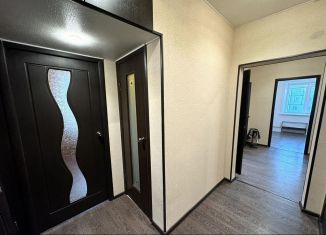 4-комнатная квартира на продажу, 79.2 м2, Северодвинск, проспект Победы