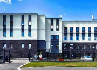 От хозяина - фото. Купить офис - фото.