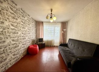 Аренда 1-ком. квартиры, 37 м2, Орёл, Ягодный переулок, 4