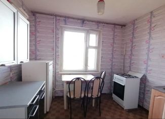 1-комнатная квартира на продажу, 32.7 м2, Псков, Бастионная улица, 13