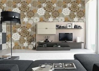 Продается 2-ком. квартира, 46.7 м2, Тюмень, Ленинский округ, Лесопарковая улица, 20