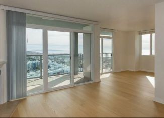 Продается 2-комнатная квартира, 77 м2, Махачкала, проспект Али-Гаджи Акушинского, 270