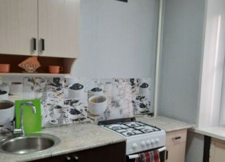 Аренда однокомнатной квартиры, 28 м2, Саратов, 2-й Детский проезд, 13/17