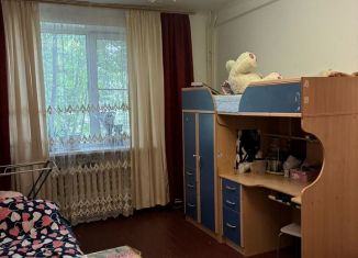 Продаю комнату, 21.1 м2, Королёв, улица Коминтерна