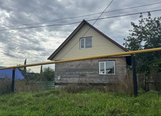 Продажа дома, 68 м2, Республика Башкортостан, улица Ленина, 28А