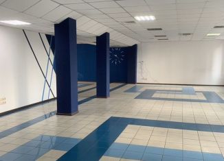 Сдаю в аренду офис, 335.74 м2, Ростов-на-Дону, улица Мечникова, 39В, Ленинский район