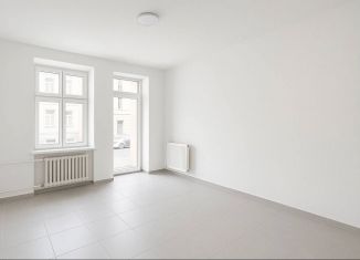 Сдается помещение свободного назначения, 36.5 м2, Санкт-Петербург, Мясная улица, 20