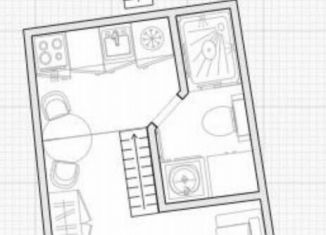 Сдам офис, 25 м2, Сочи, Депутатская улица, 10